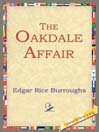 The Oakdale Affair